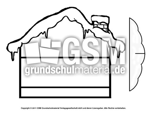 Weihnachtsmarkt-Bastelvorlage-B-SW-1 1.pdf